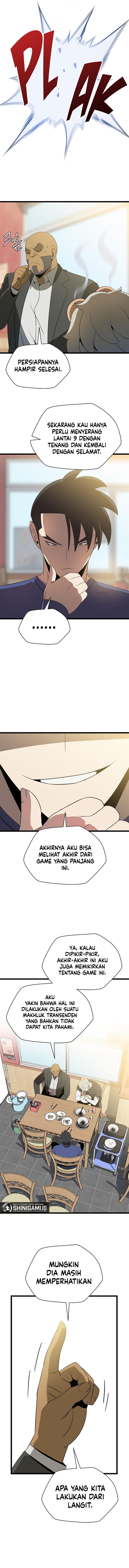 image-komik-kill-the-hero-chapter-143-15/19