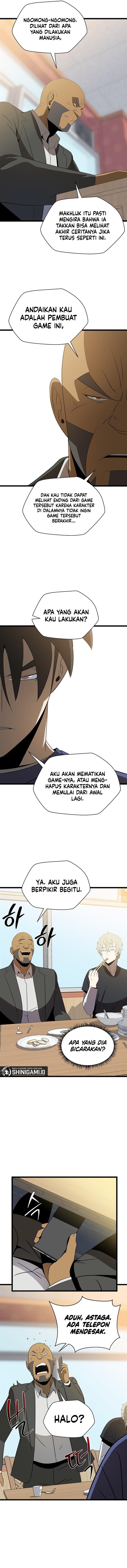 image-komik-kill-the-hero-chapter-143-16/19