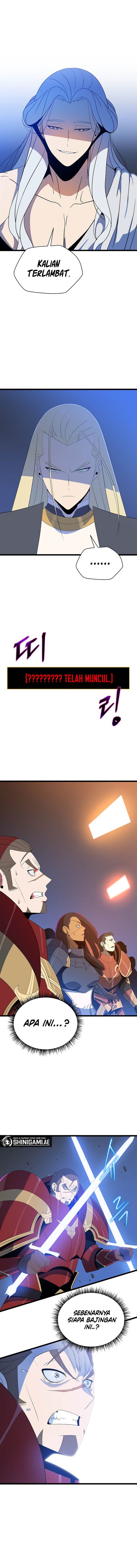 image-komik-kill-the-hero-chapter-146-0/13