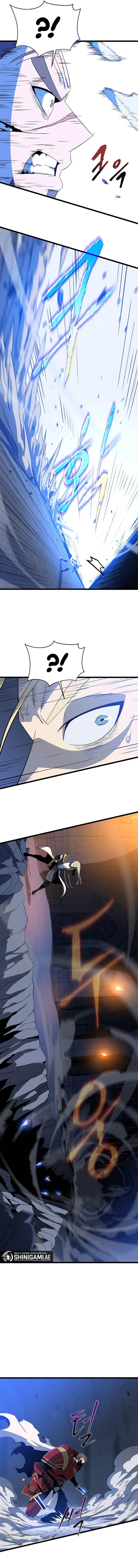 image-komik-kill-the-hero-chapter-146-1/13