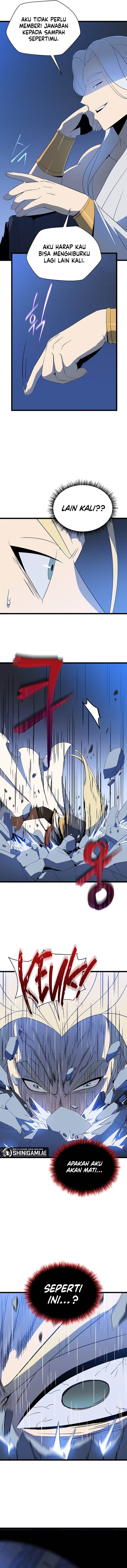 image-komik-kill-the-hero-chapter-146-7/13