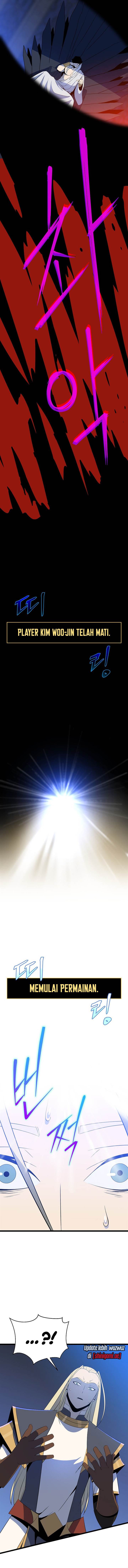 image-komik-kill-the-hero-chapter-146-8/13