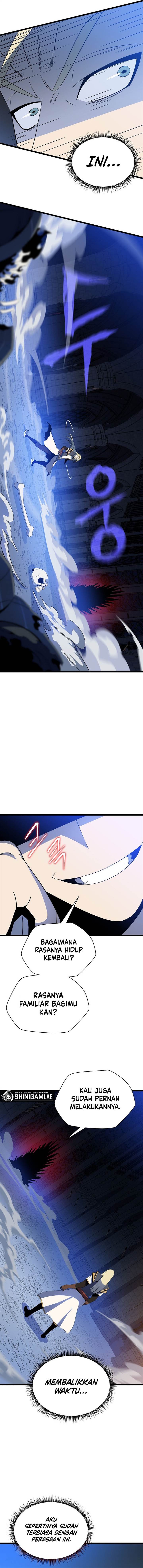 image-komik-kill-the-hero-chapter-146-9/13