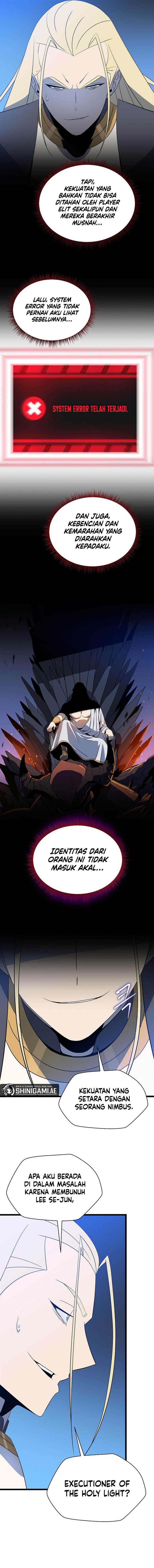 image-komik-kill-the-hero-chapter-146-10/13