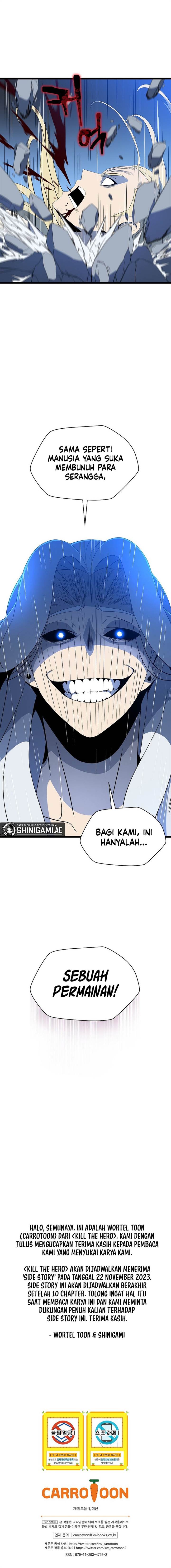 image-komik-kill-the-hero-chapter-146-12/13