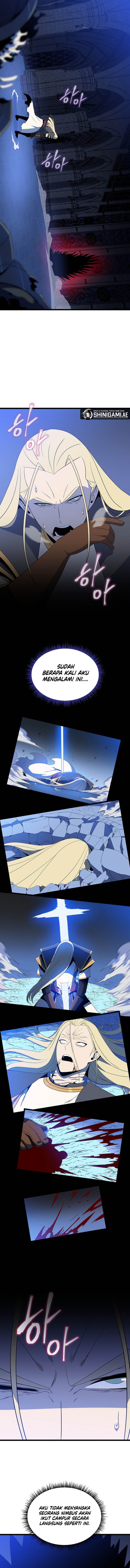 image-komik-kill-the-hero-chapter-147-0/13