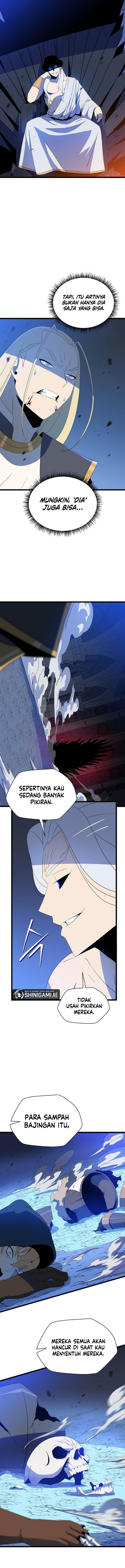 image-komik-kill-the-hero-chapter-147-1/13