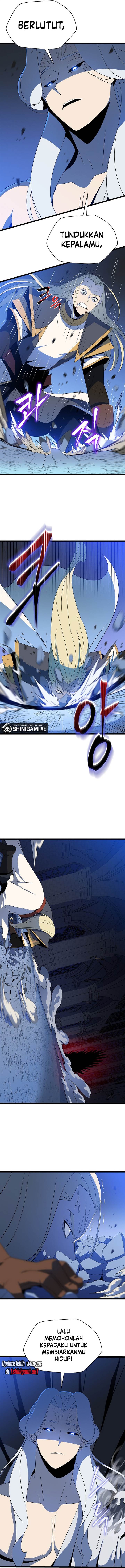 image-komik-kill-the-hero-chapter-147-3/13