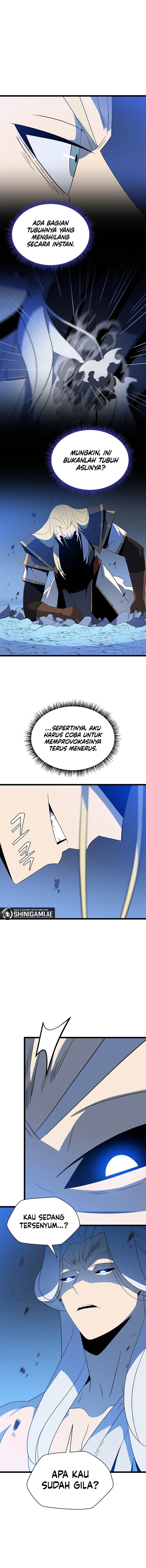 image-komik-kill-the-hero-chapter-147-4/13