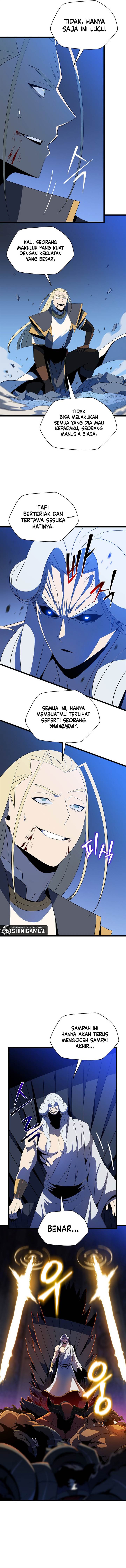 image-komik-kill-the-hero-chapter-147-5/13