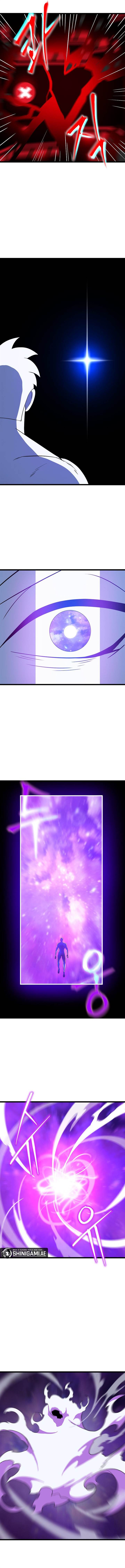 image-komik-kill-the-hero-chapter-147-8/13