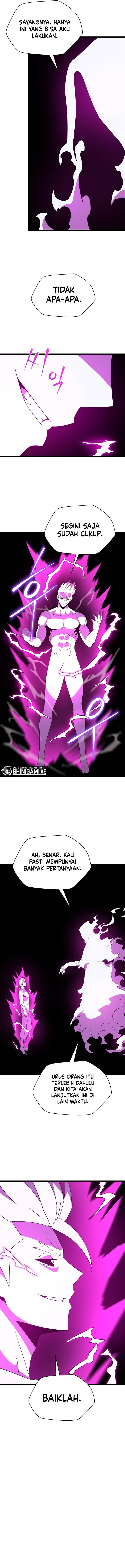 image-komik-kill-the-hero-chapter-147-11/13