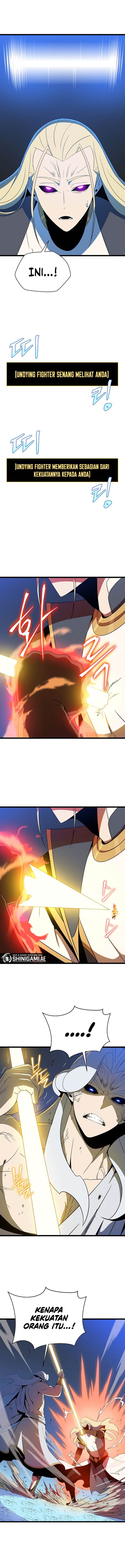 image-komik-kill-the-hero-chapter-149-0/15