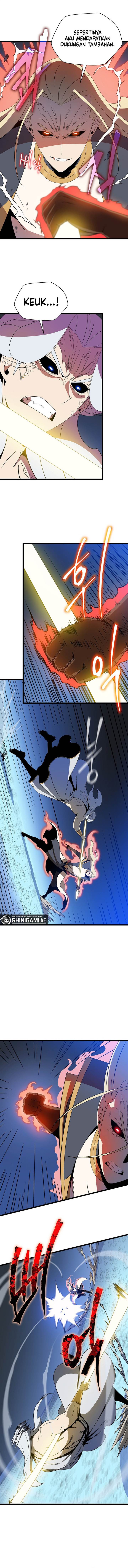 image-komik-kill-the-hero-chapter-149-1/15