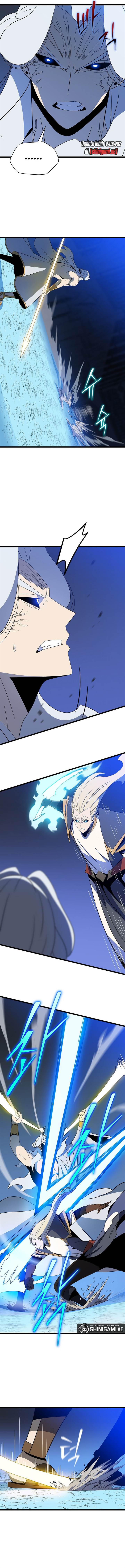 image-komik-kill-the-hero-chapter-149-3/15