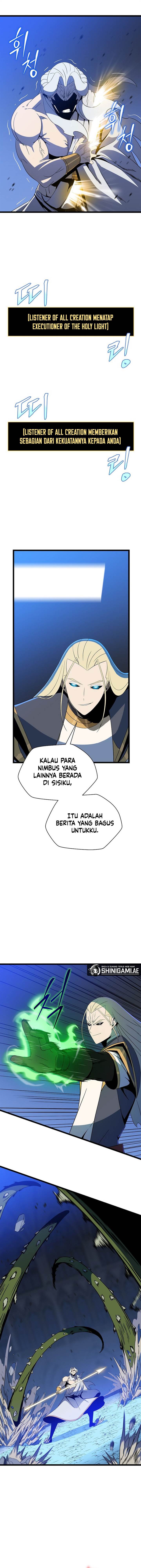 image-komik-kill-the-hero-chapter-149-4/15