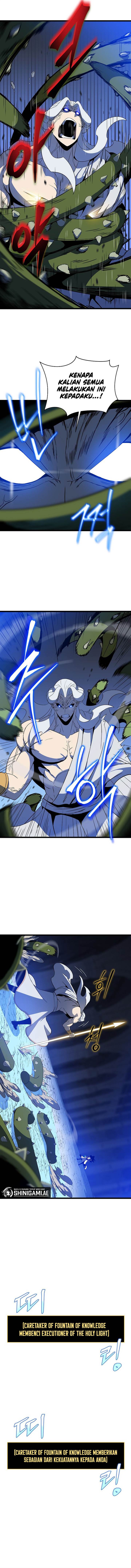 image-komik-kill-the-hero-chapter-149-5/15