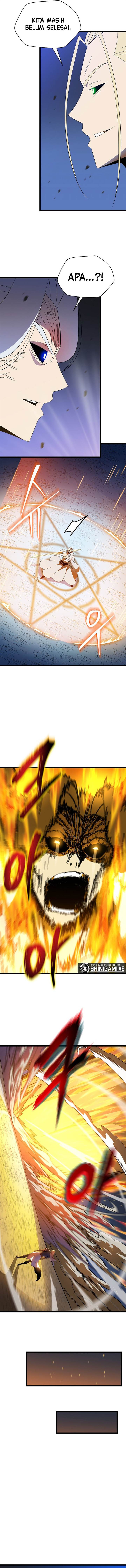 image-komik-kill-the-hero-chapter-149-6/15