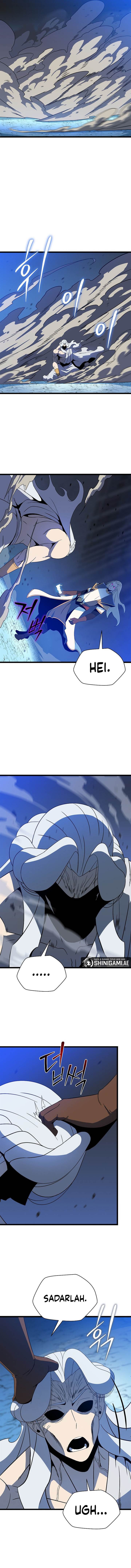 image-komik-kill-the-hero-chapter-149-7/15