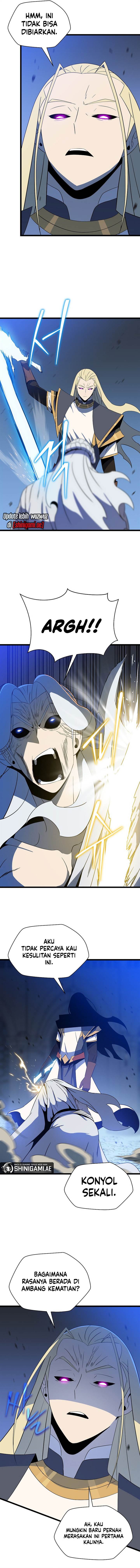 image-komik-kill-the-hero-chapter-149-8/15