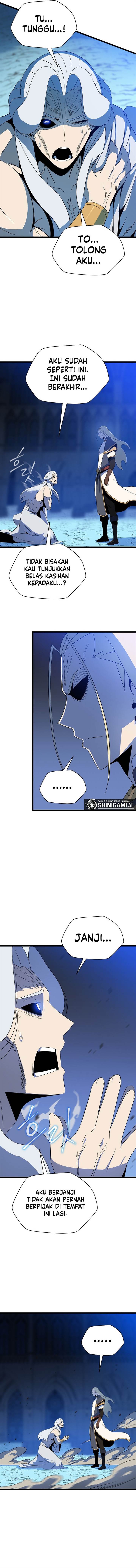 image-komik-kill-the-hero-chapter-149-9/15