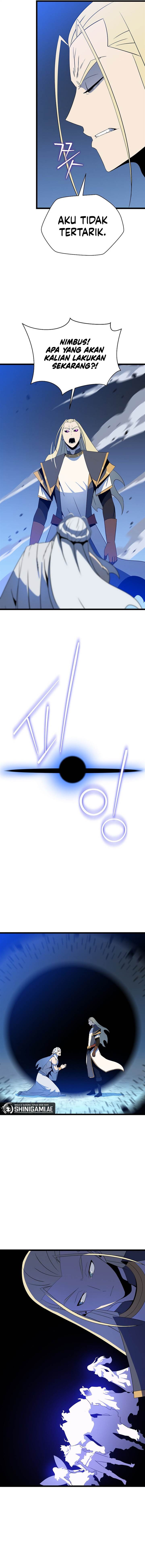 image-komik-kill-the-hero-chapter-149-10/15