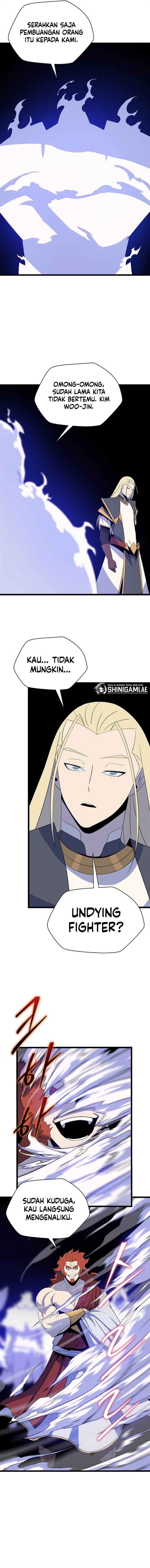 image-komik-kill-the-hero-chapter-149-11/15