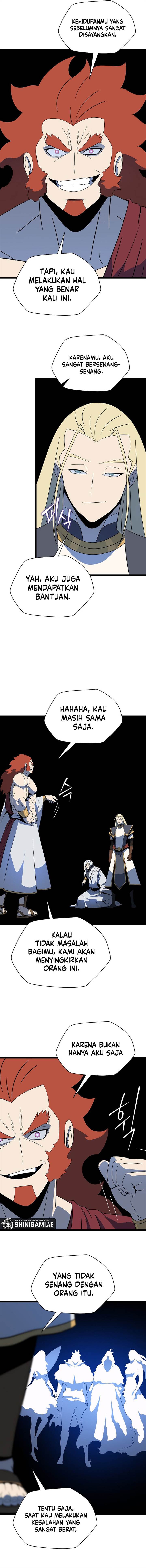 image-komik-kill-the-hero-chapter-149-12/15