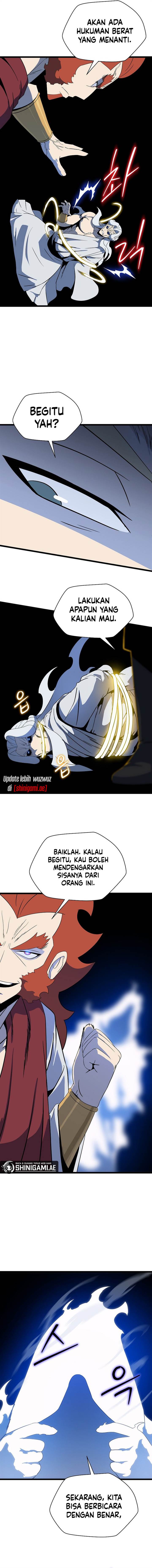 image-komik-kill-the-hero-chapter-149-13/15