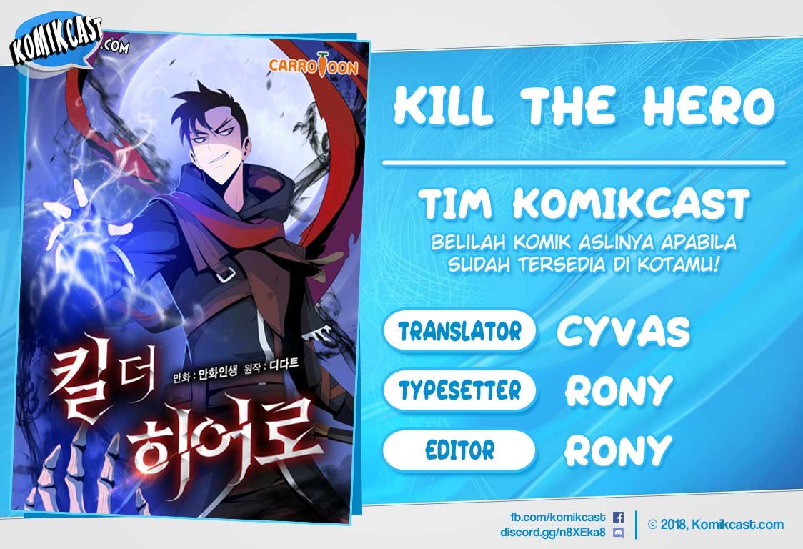 image-komik-kill-the-hero-chapter-15-0/56