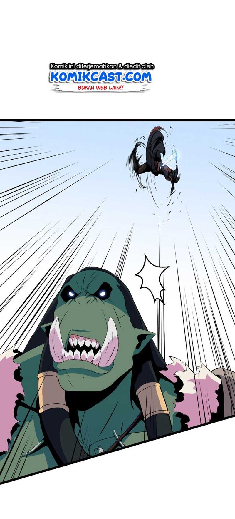 image-komik-kill-the-hero-chapter-15-2/56