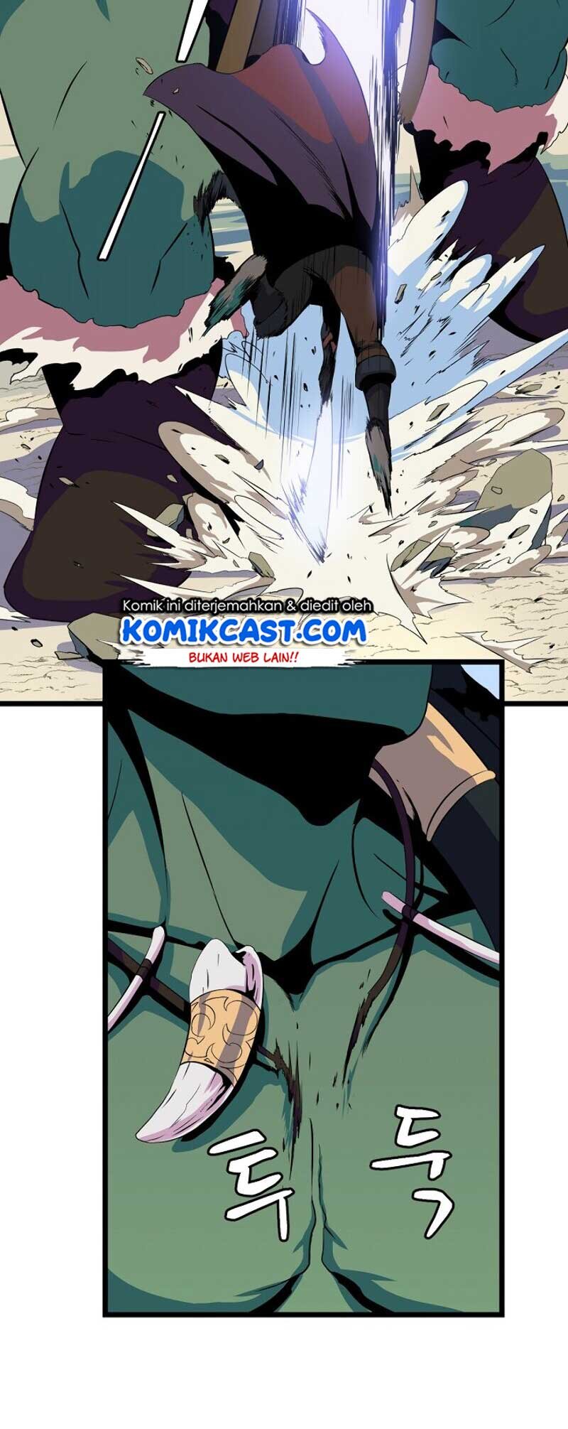 image-komik-kill-the-hero-chapter-15-4/56