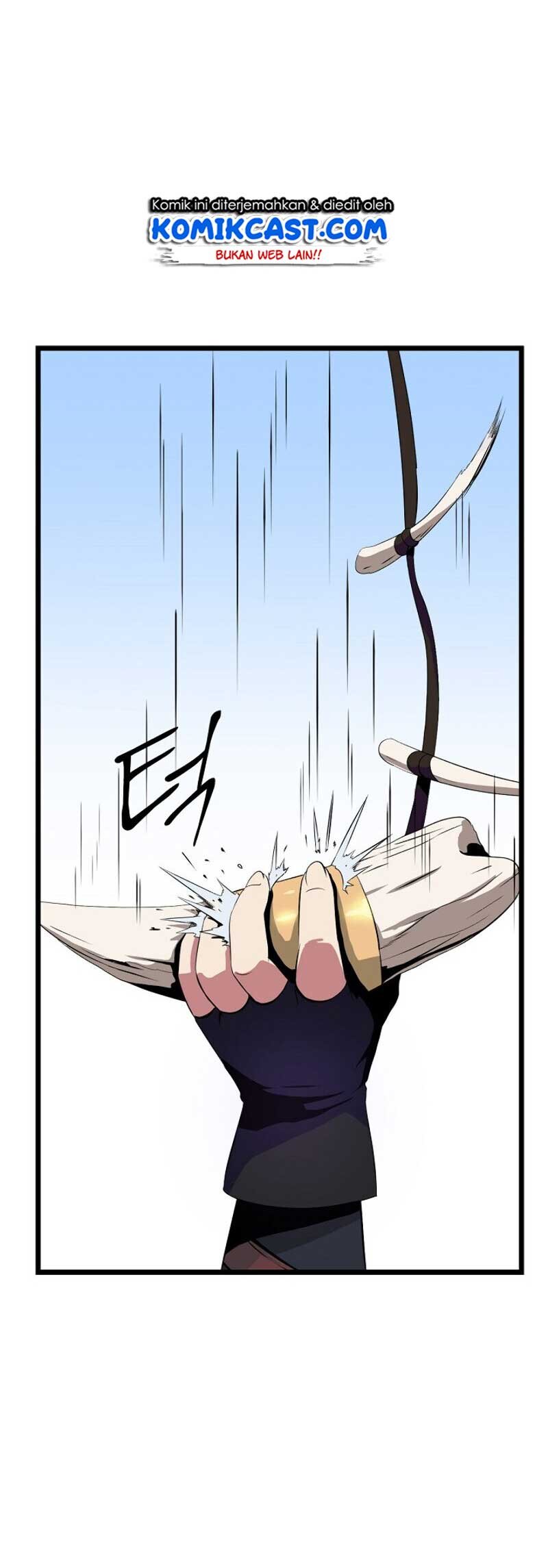 image-komik-kill-the-hero-chapter-15-7/56