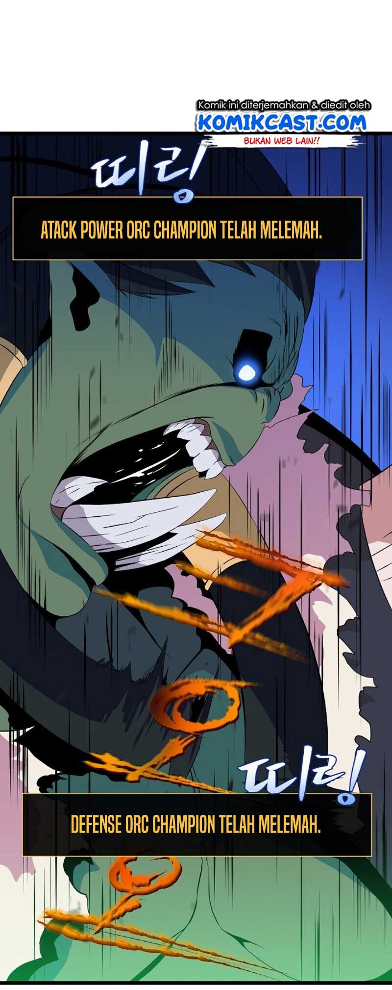 image-komik-kill-the-hero-chapter-15-9/56