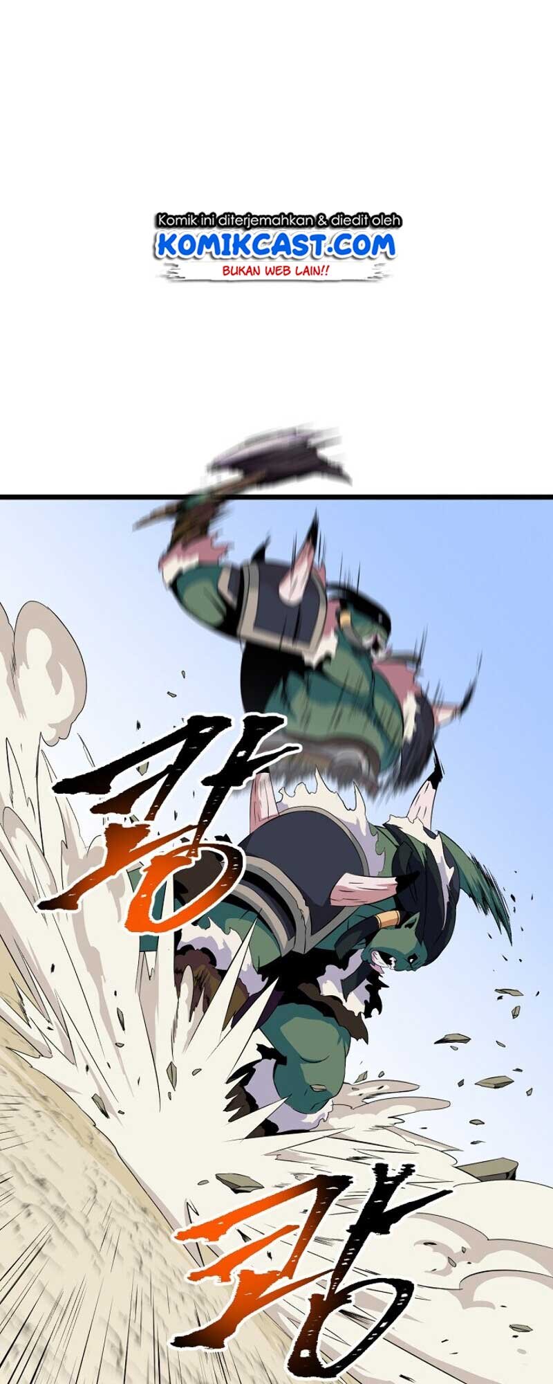 image-komik-kill-the-hero-chapter-15-10/56