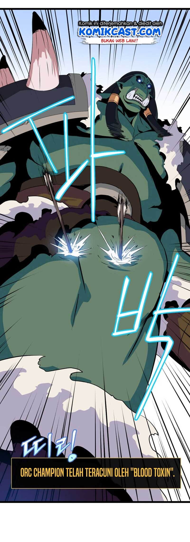 image-komik-kill-the-hero-chapter-15-12/56