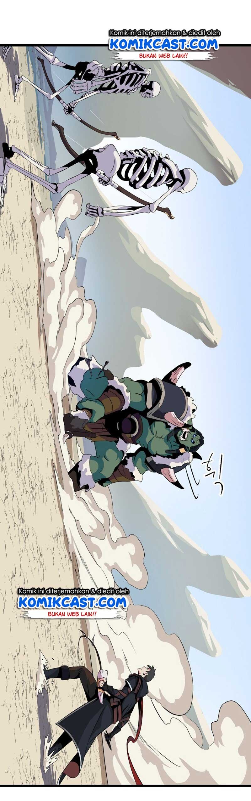 image-komik-kill-the-hero-chapter-15-13/56