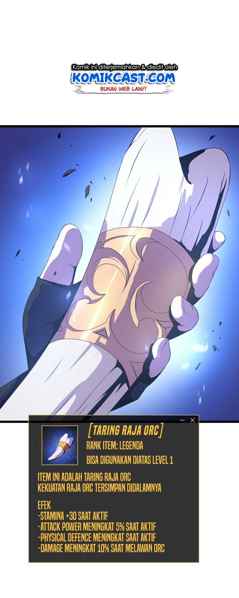 image-komik-kill-the-hero-chapter-15-15/56