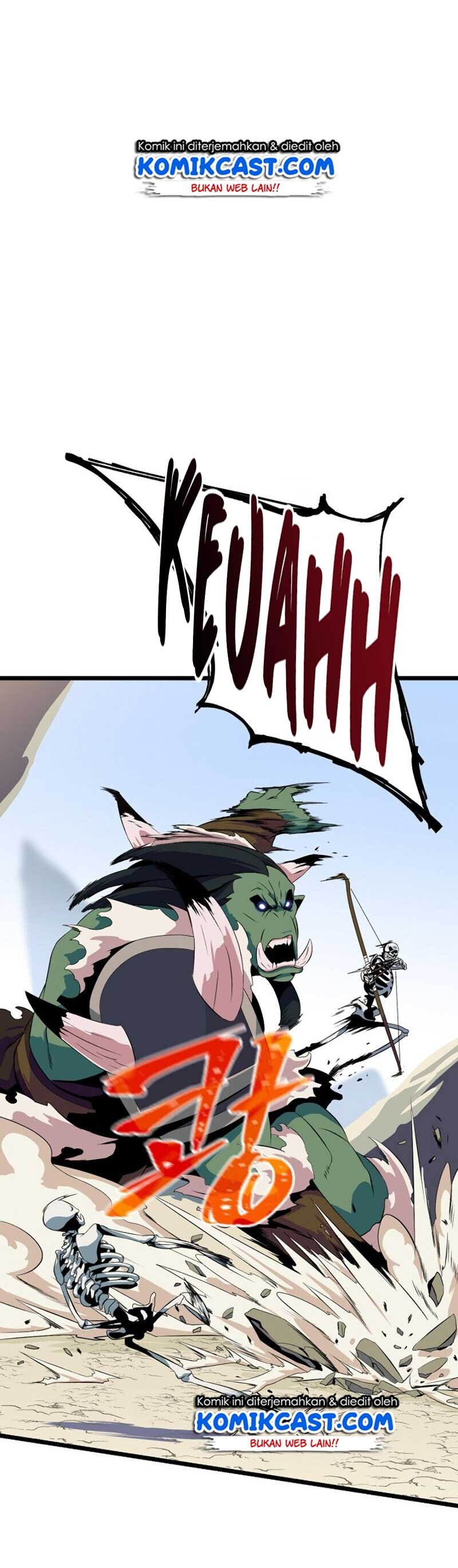 image-komik-kill-the-hero-chapter-15-18/56