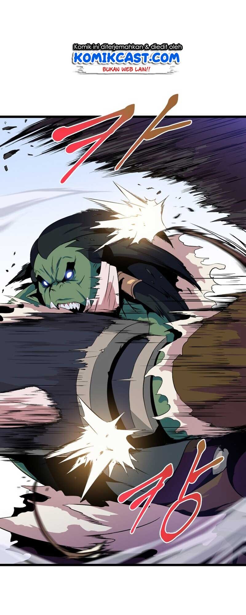 image-komik-kill-the-hero-chapter-15-20/56