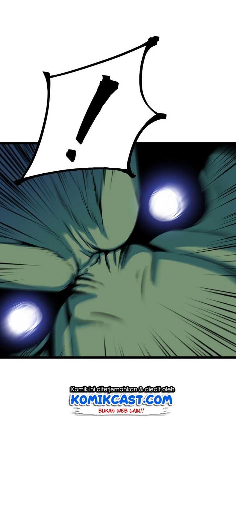 image-komik-kill-the-hero-chapter-15-21/56