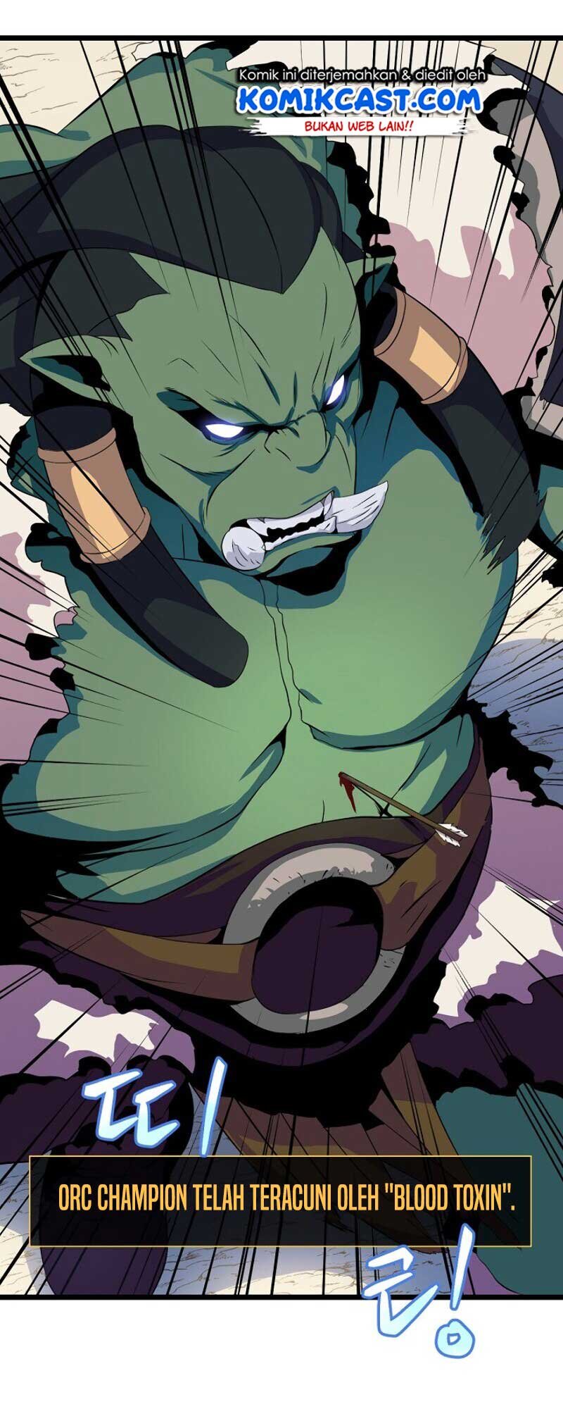 image-komik-kill-the-hero-chapter-15-22/56