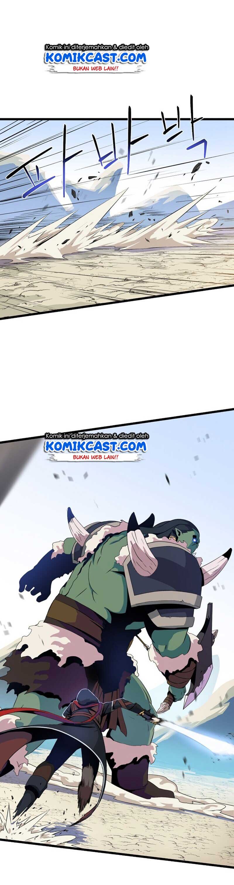 image-komik-kill-the-hero-chapter-15-23/56