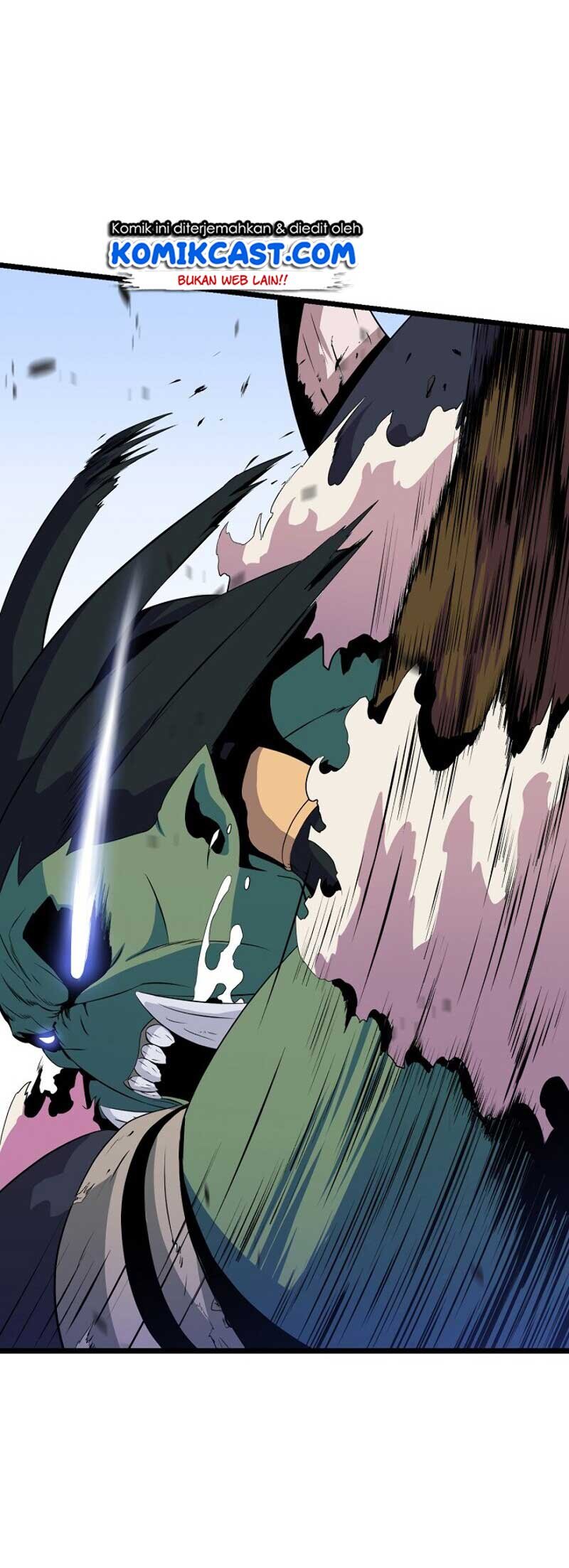 image-komik-kill-the-hero-chapter-15-24/56