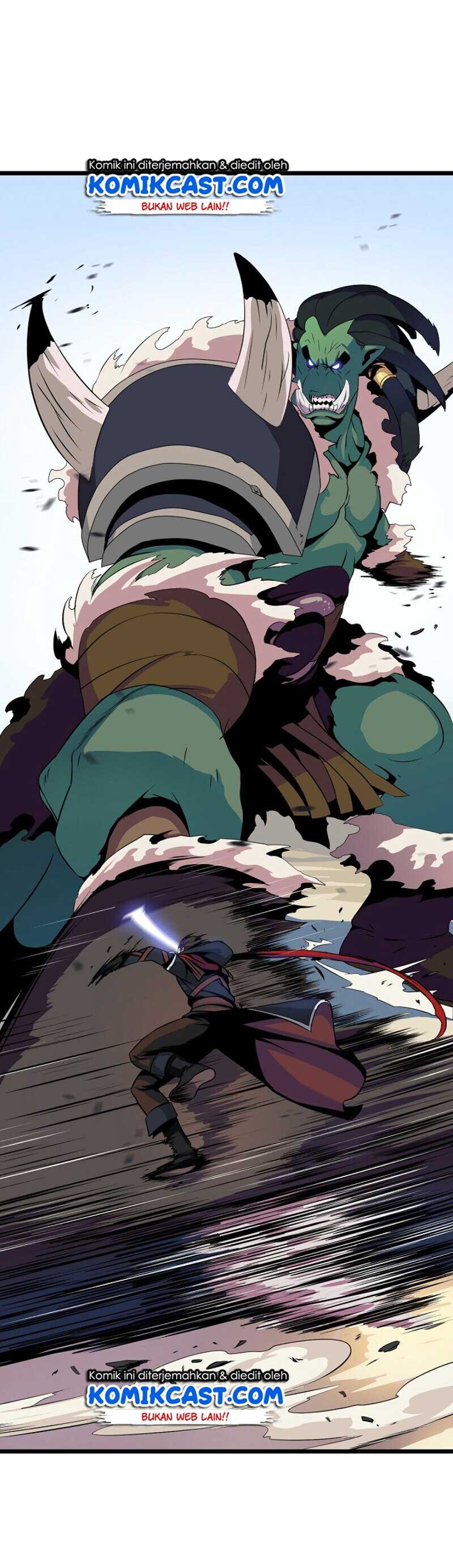 image-komik-kill-the-hero-chapter-15-25/56