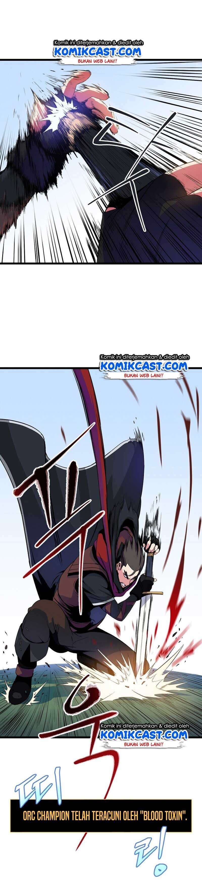 image-komik-kill-the-hero-chapter-15-27/56