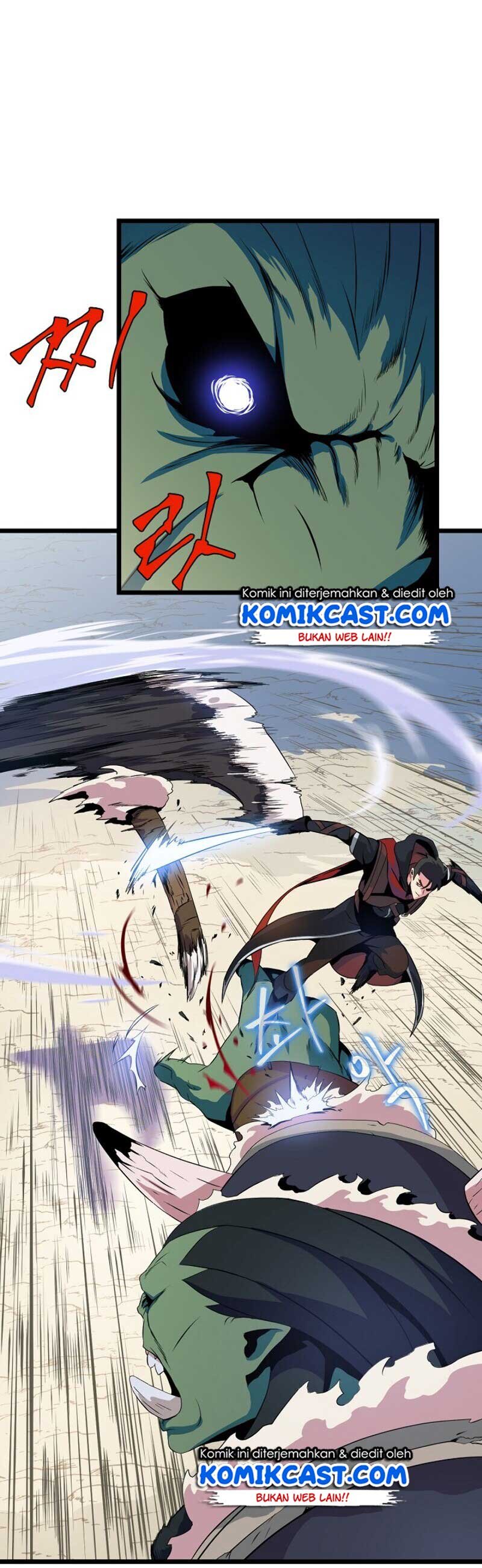 image-komik-kill-the-hero-chapter-15-28/56