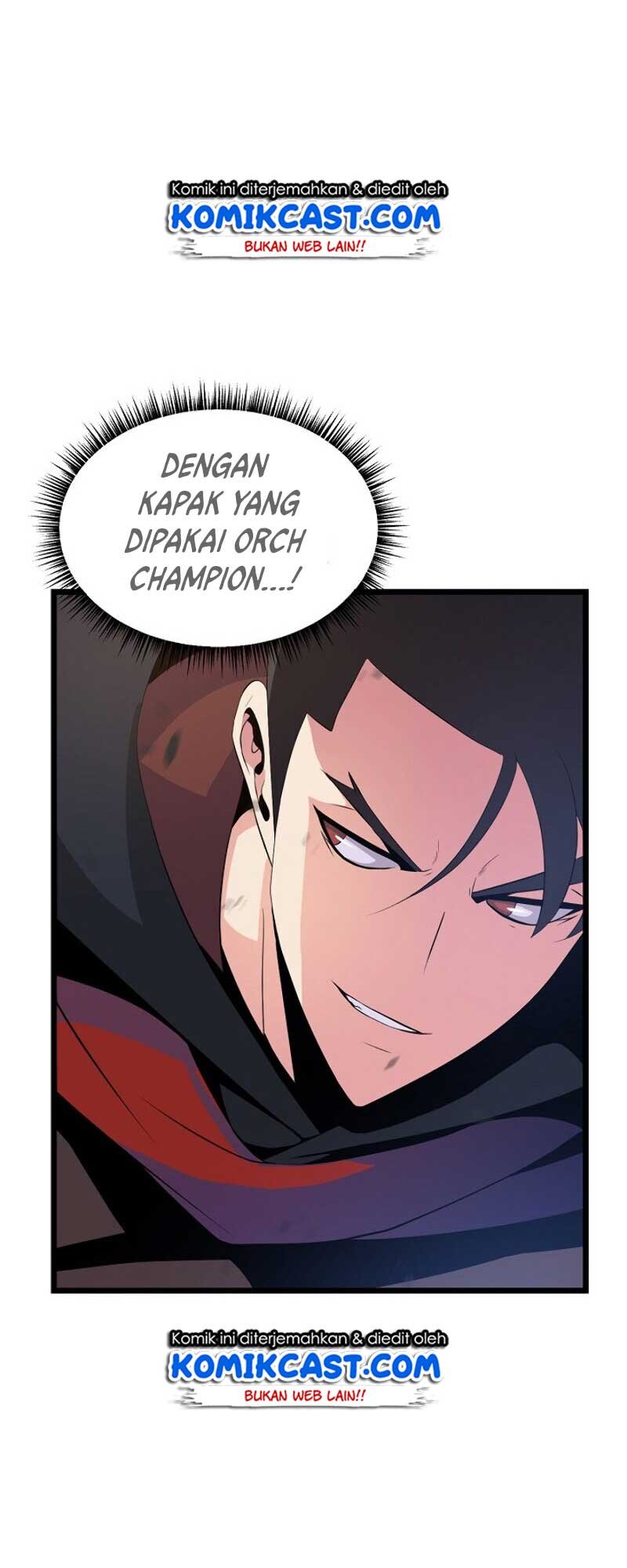 image-komik-kill-the-hero-chapter-15-29/56