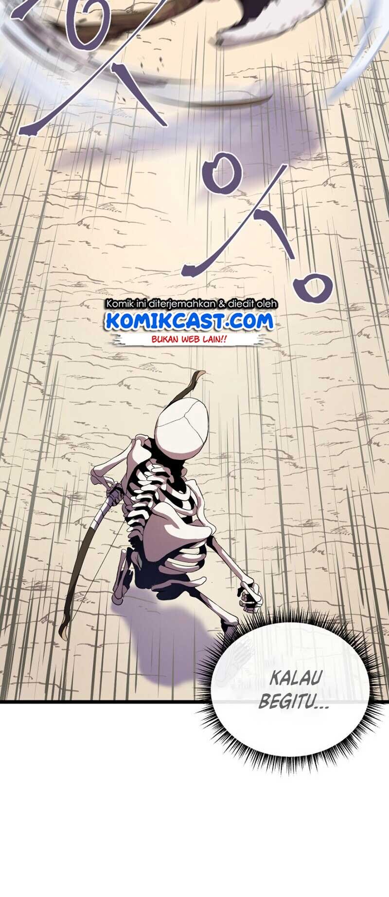 image-komik-kill-the-hero-chapter-15-31/56