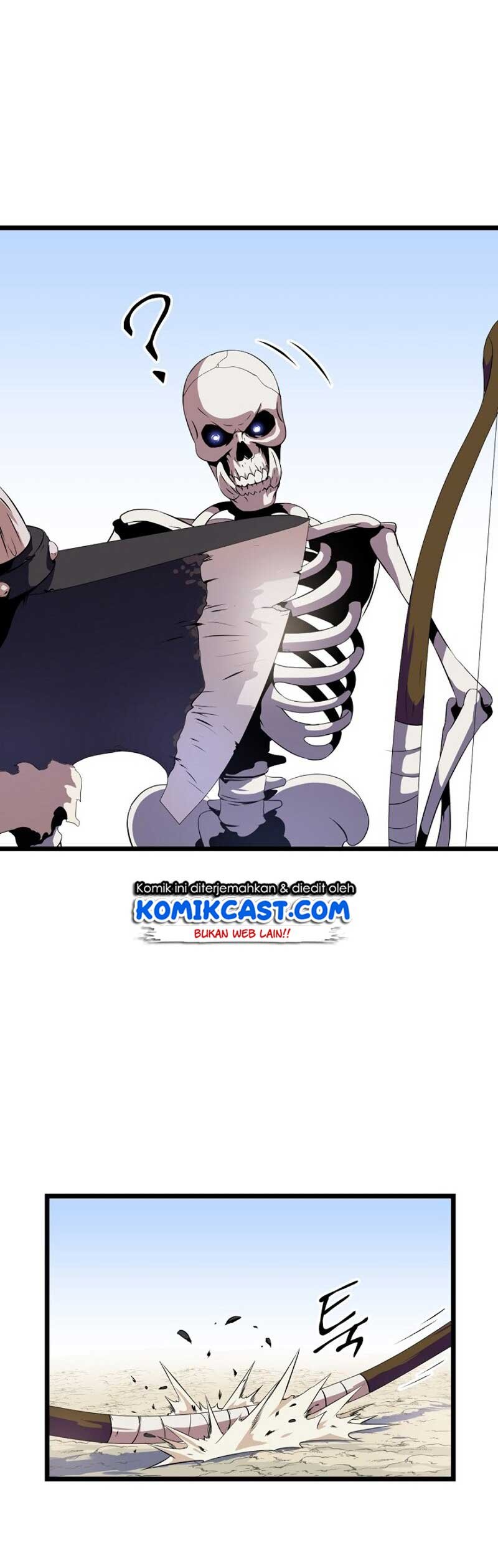 image-komik-kill-the-hero-chapter-15-33/56